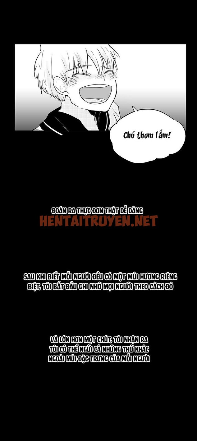 Xem ảnh Mùi Hương Tuyệt Nhất - Chap 2 - img_006_1701530267 - TruyenVN.APP