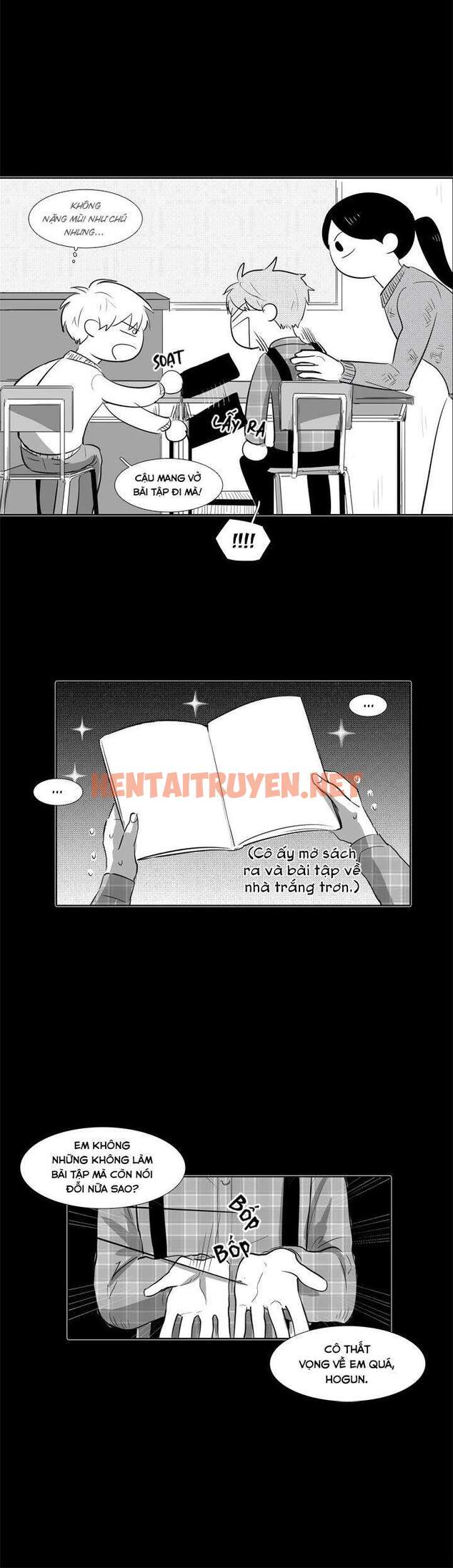 Xem ảnh Mùi Hương Tuyệt Nhất - Chap 7 - img_012_1704989538 - HentaiTruyen.net