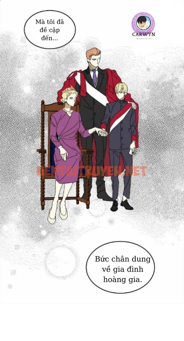 Xem ảnh My Master: Chủ Nhân Của Tôi - Chap 1 - img_028_1633104814 - TruyenVN.APP