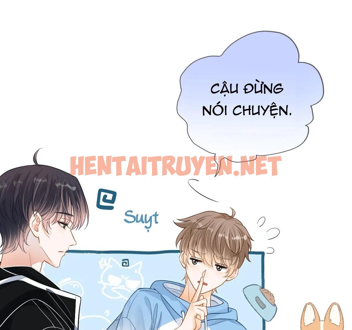 Xem ảnh Nam Thần Bá Đạo Cầu Xin Tôi Quay Lại - Chap 8 - img_048_1680532605 - TruyenVN.APP