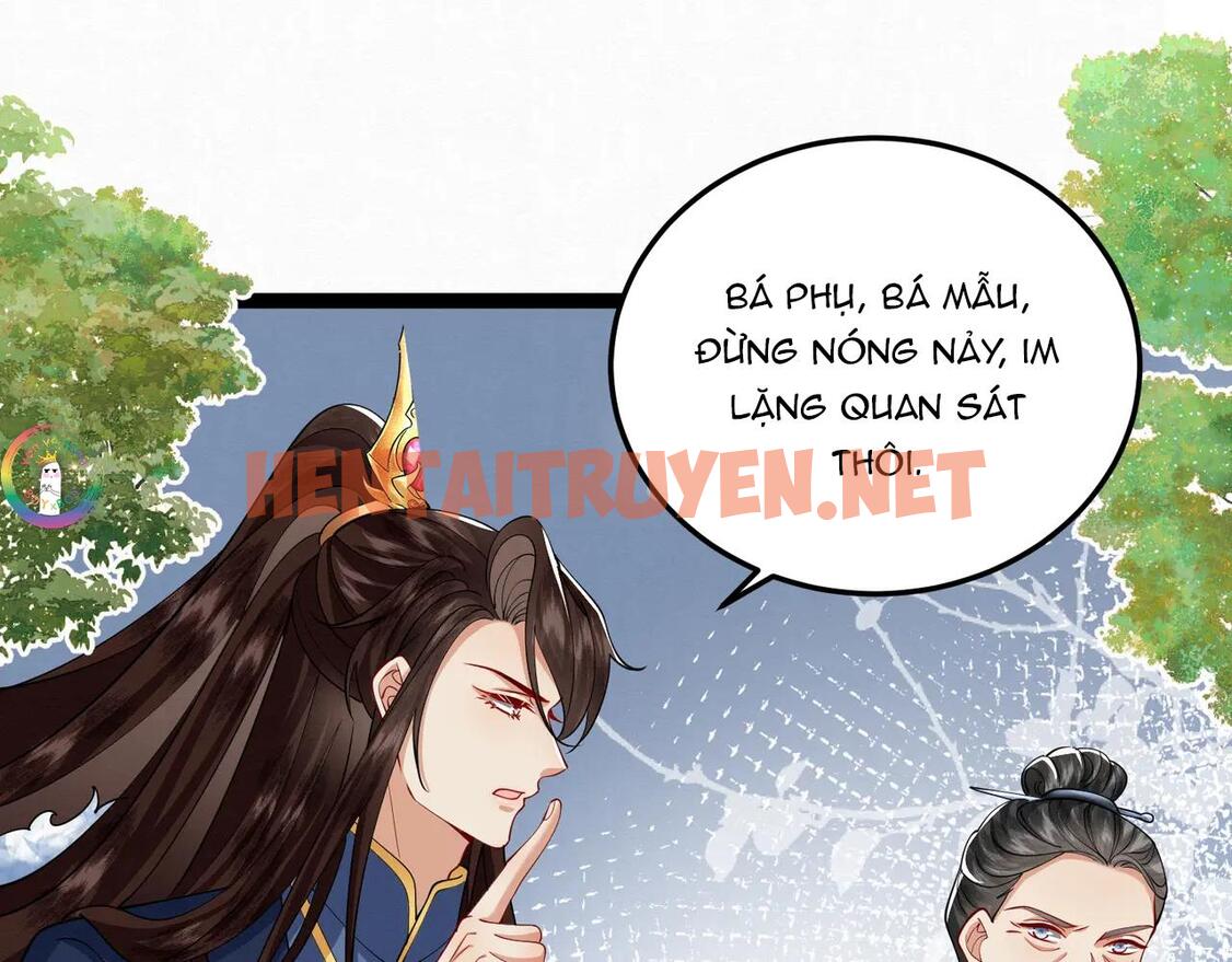 Xem ảnh Nam Thê Vô Dụng Sống Lại Rồi!!! - Chap 44 - img_024_1682093836 - HentaiTruyenVN.net