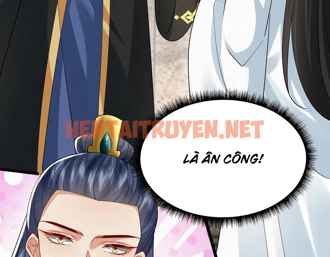 Xem ảnh Nam Thê Vô Dụng Sống Lại Rồi!!! - Chap 44 - img_032_1682093849 - HentaiTruyenVN.net