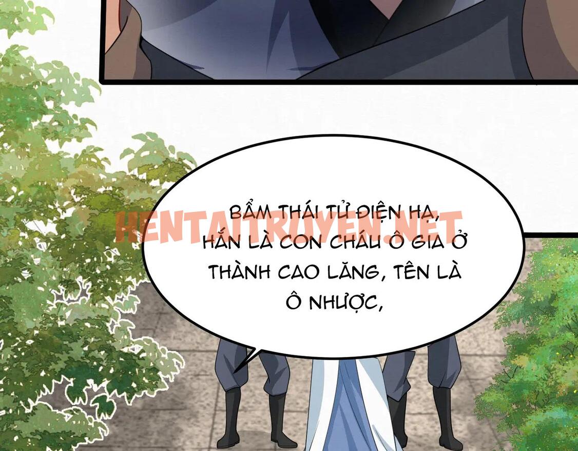 Xem ảnh Nam Thê Vô Dụng Sống Lại Rồi!!! - Chap 44 - img_048_1682093874 - HentaiTruyen.net