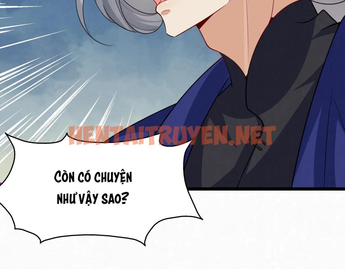 Xem ảnh Nam Thê Vô Dụng Sống Lại Rồi!!! - Chap 44 - img_052_1682093882 - HentaiTruyen.net