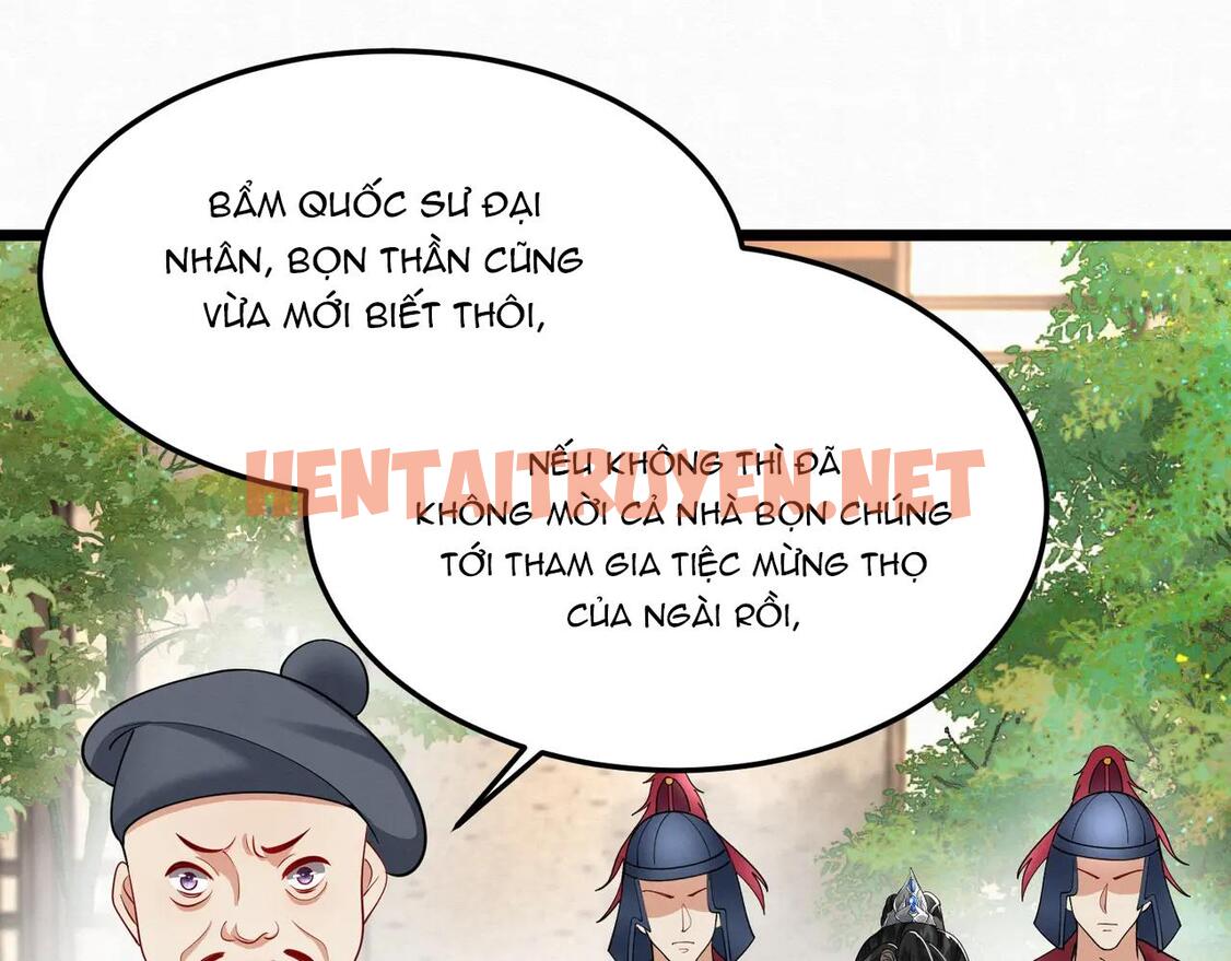 Xem ảnh Nam Thê Vô Dụng Sống Lại Rồi!!! - Chap 44 - img_054_1682093884 - HentaiTruyenVN.net