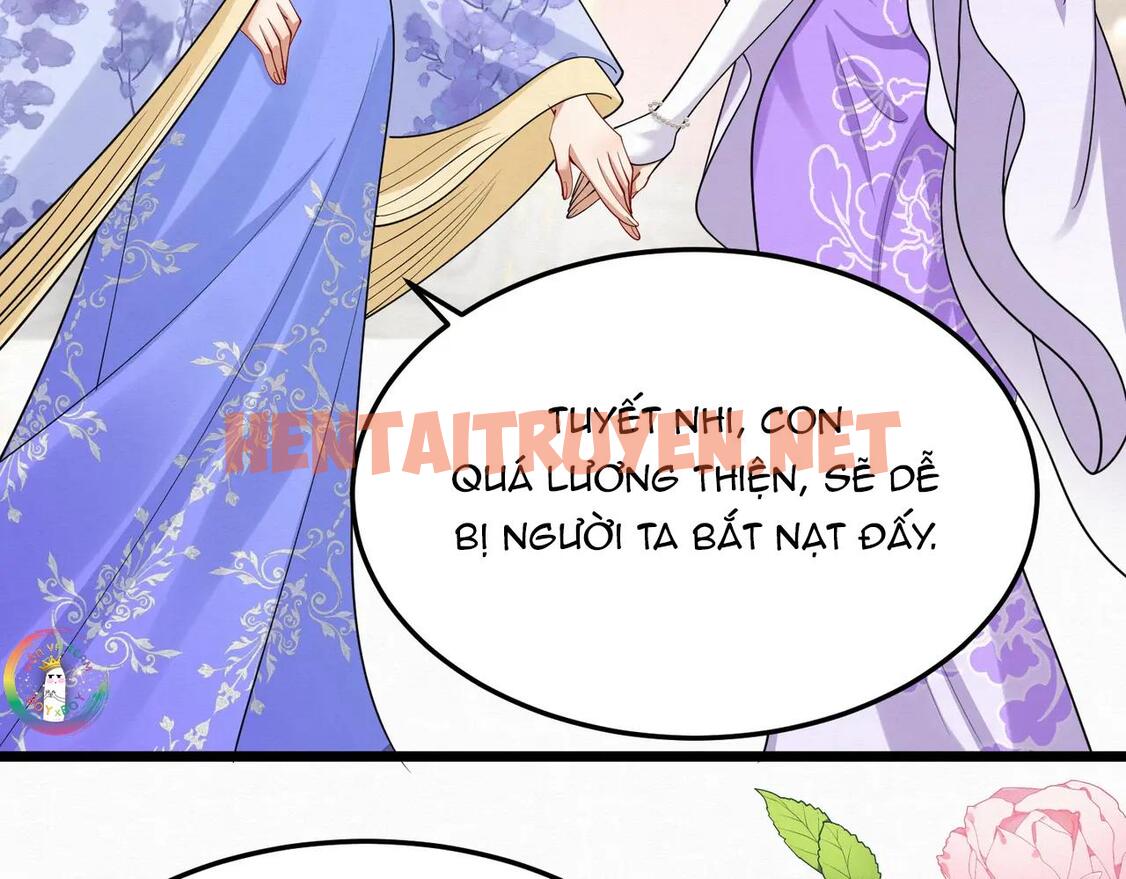 Xem ảnh Nam Thê Vô Dụng Sống Lại Rồi!!! - Chap 44 - img_057_1682093890 - HentaiTruyen.net