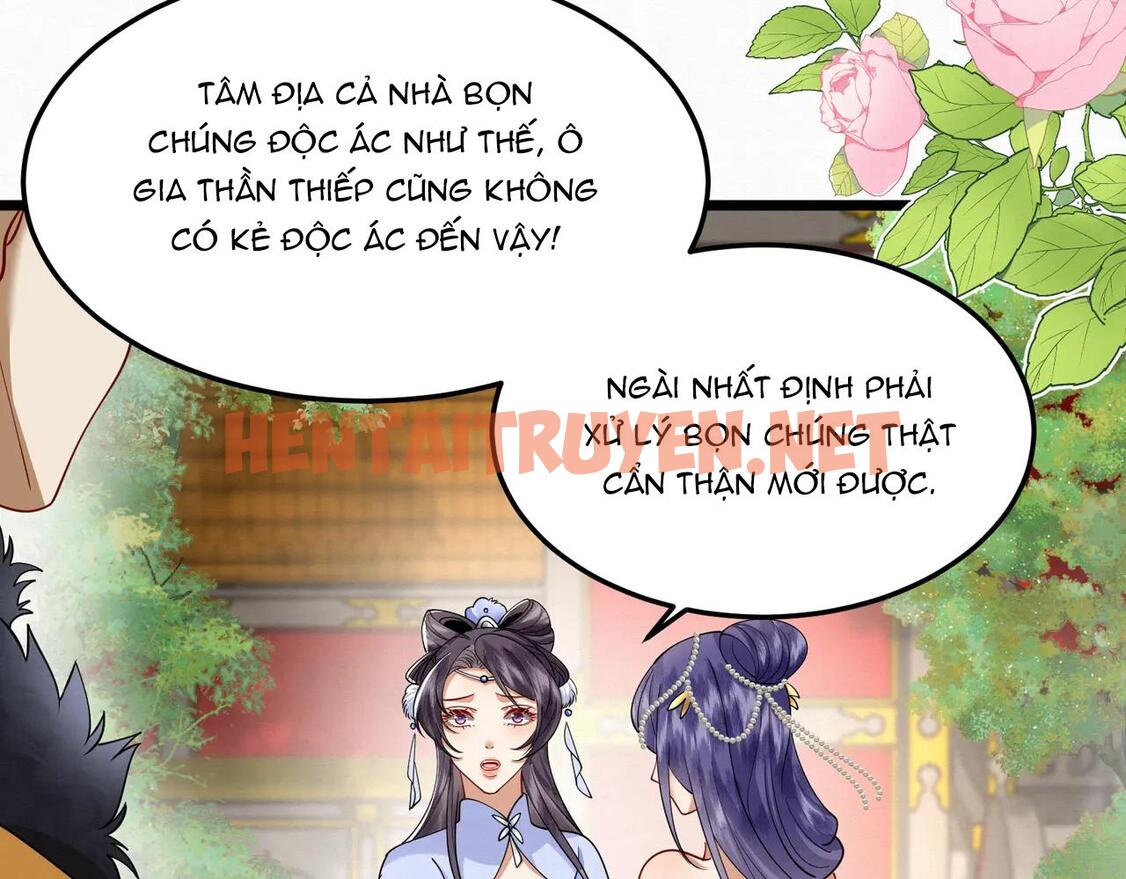 Xem ảnh Nam Thê Vô Dụng Sống Lại Rồi!!! - Chap 44 - img_058_1682093892 - HentaiTruyen.net