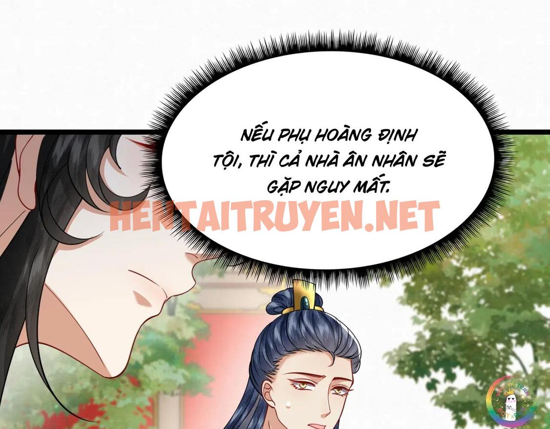 Xem ảnh Nam Thê Vô Dụng Sống Lại Rồi!!! - Chap 44 - img_062_1682093898 - HentaiTruyenVN.net