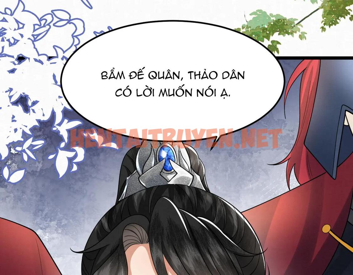 Xem ảnh Nam Thê Vô Dụng Sống Lại Rồi!!! - Chap 44 - img_064_1682093901 - HentaiTruyen.net