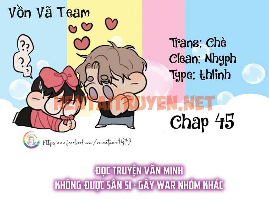 Xem ảnh Nam Thê Vô Dụng Sống Lại Rồi!!! - Chap 45 - img_002_1682093747 - HentaiTruyen.net