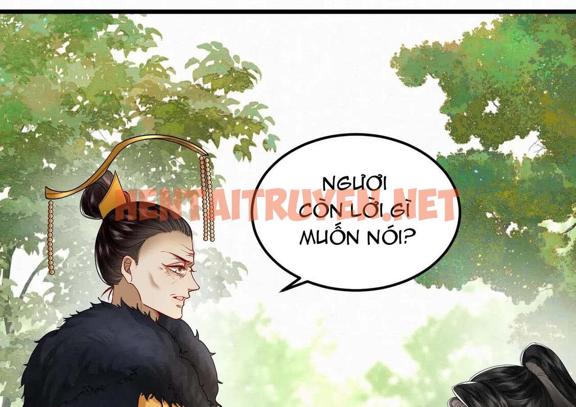 Xem ảnh Nam Thê Vô Dụng Sống Lại Rồi!!! - Chap 45 - img_004_1682093751 - HentaiTruyen.net