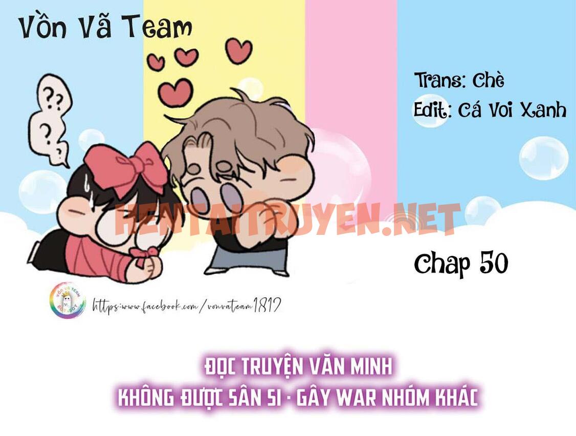 Xem ảnh Nam Thê Vô Dụng Sống Lại Rồi!!! - Chap 50 - img_002_1684338166 - TruyenVN.APP