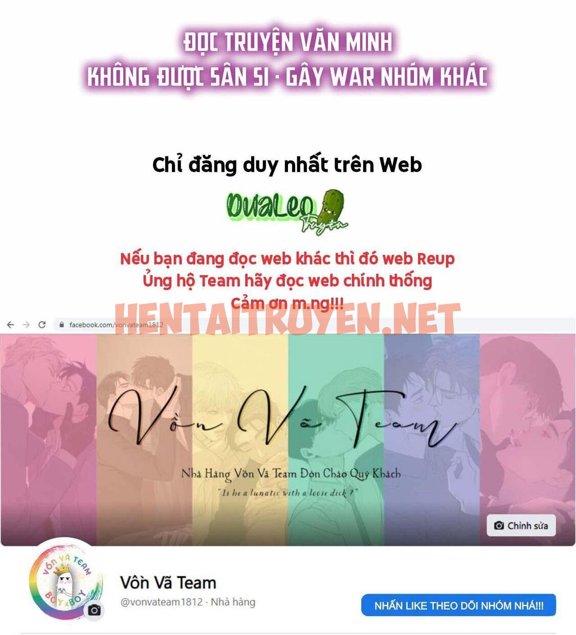 Xem ảnh Nam Thê Vô Dụng Sống Lại Rồi!!! - Chap 50 - img_032_1684338200 - TruyenVN.APP