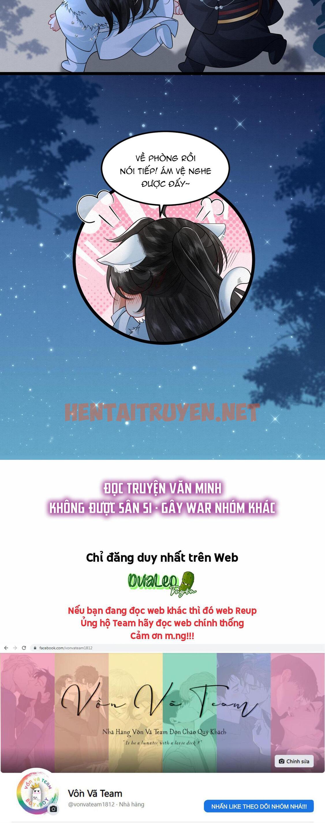 Xem ảnh Nam Thê Vô Dụng Sống Lại Rồi!!! - Chap 59 - img_011_1689349855 - HentaiTruyenVN.net