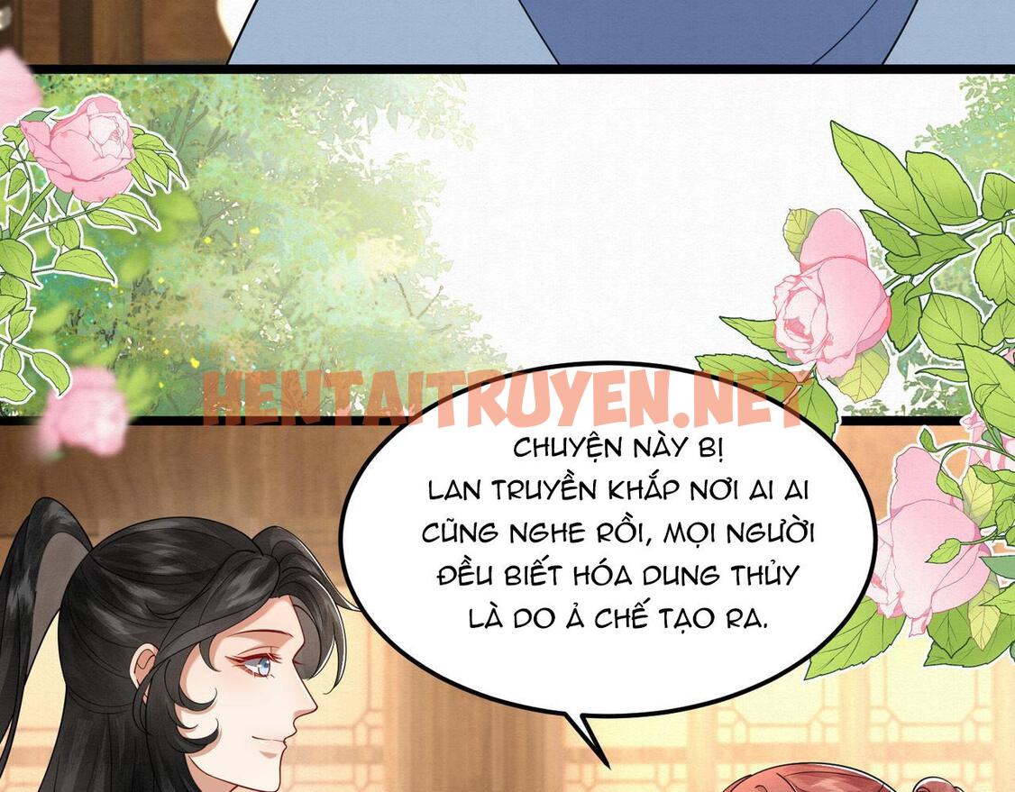 Xem ảnh Nam Thê Vô Dụng Sống Lại Rồi!!! - Chap 61 - img_026_1690213594 - HentaiTruyenVN.net