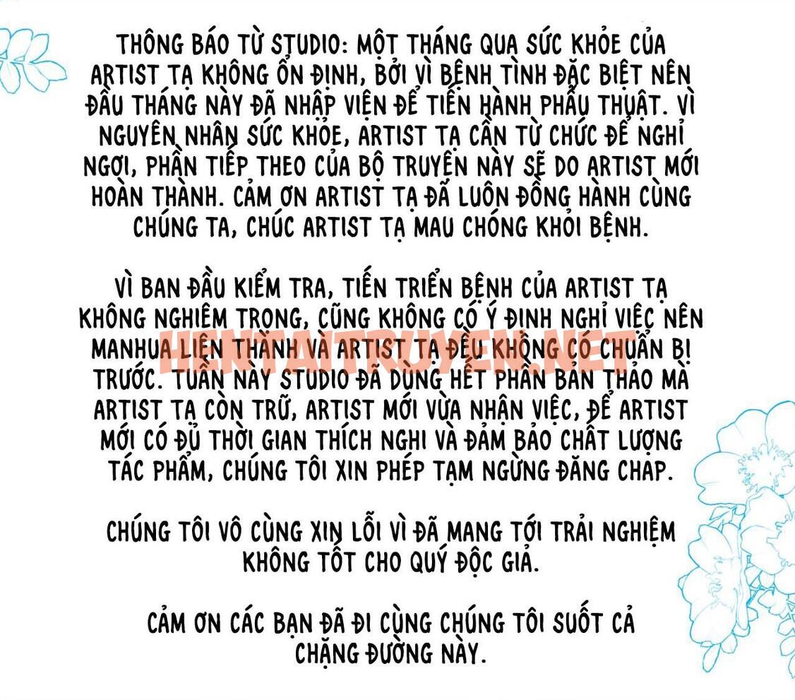 Xem ảnh Nam Thê Vô Dụng Sống Lại Rồi!!! - Chap 62 - img_016_1690727030 - HentaiTruyenVN.net