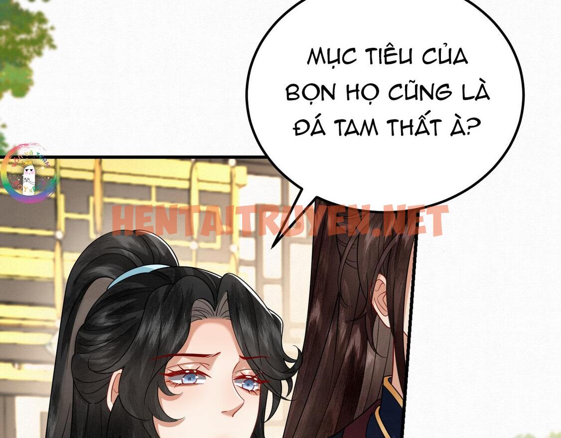 Xem ảnh Nam Thê Vô Dụng Sống Lại Rồi!!! - Chap 67 - img_010_1695313440 - HentaiTruyen.net