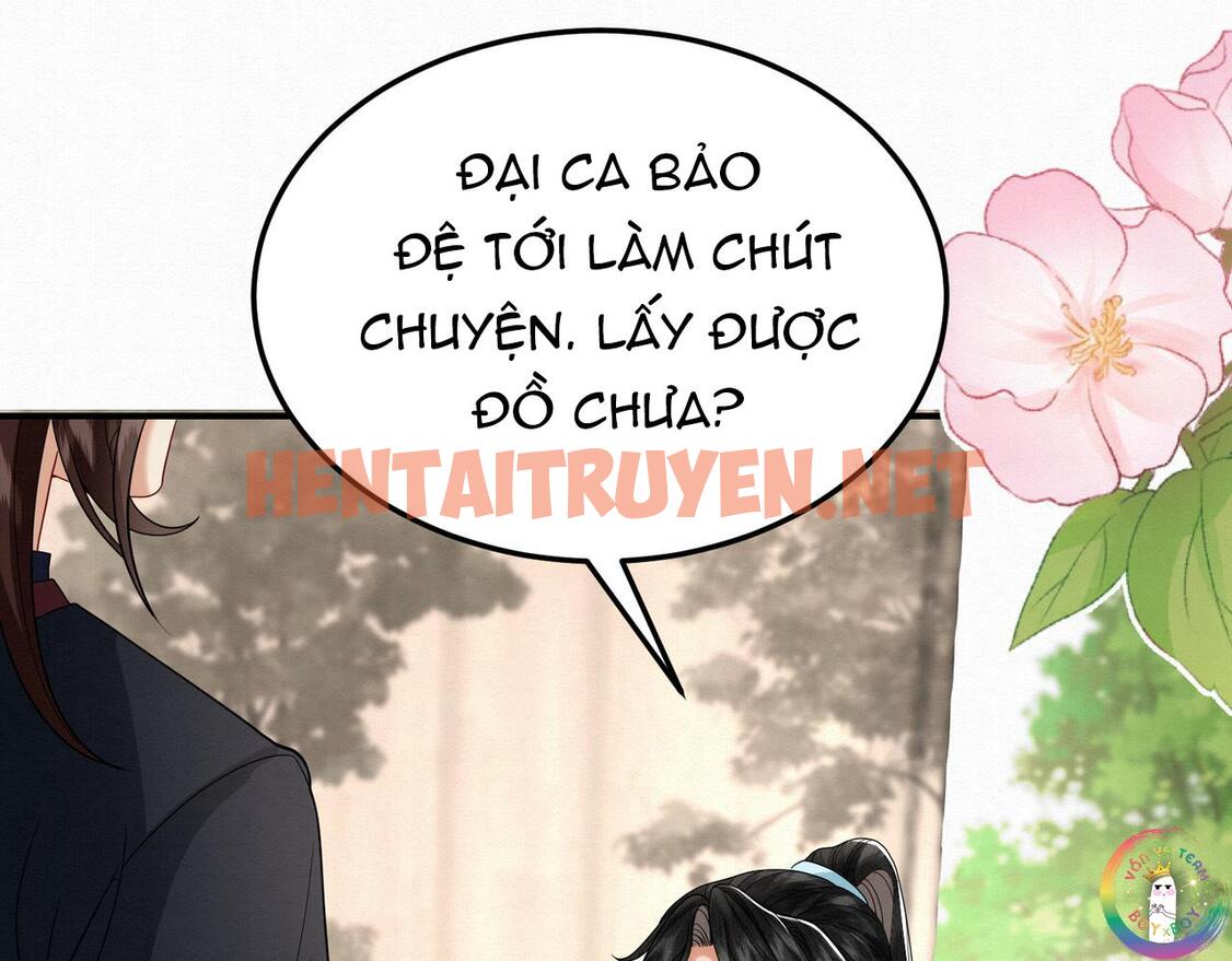 Xem ảnh Nam Thê Vô Dụng Sống Lại Rồi!!! - Chap 67 - img_026_1695313441 - TruyenVN.APP