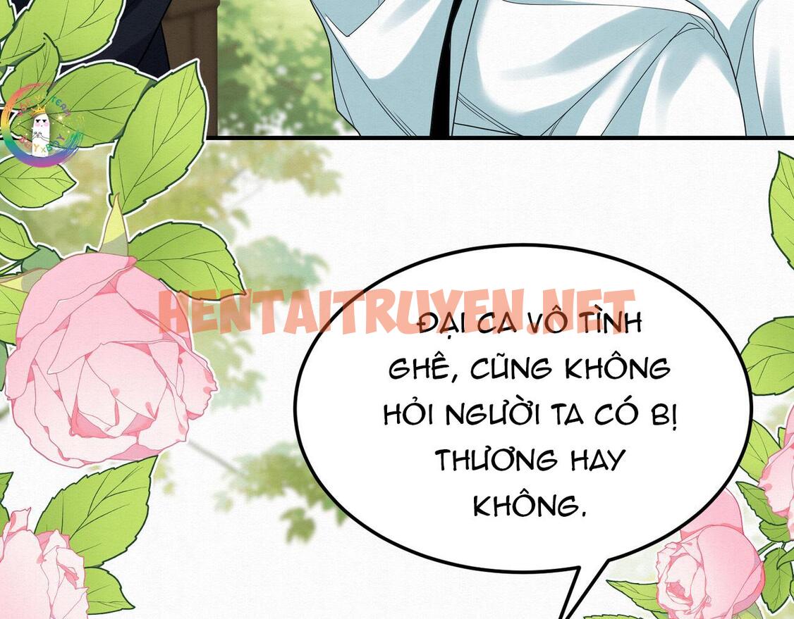 Xem ảnh Nam Thê Vô Dụng Sống Lại Rồi!!! - Chap 67 - img_028_1695313441 - TruyenVN.APP