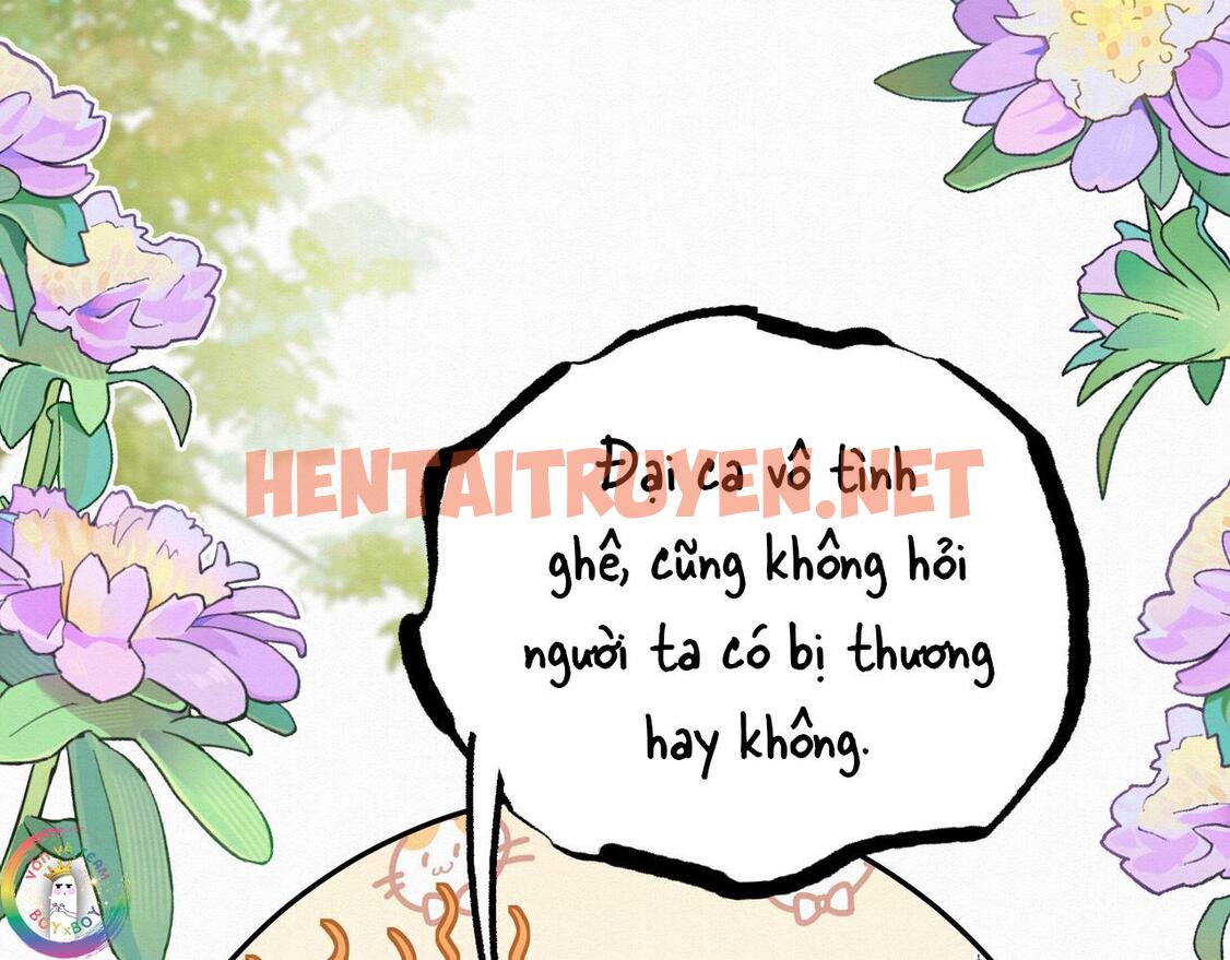 Xem ảnh Nam Thê Vô Dụng Sống Lại Rồi!!! - Chap 67 - img_032_1695313442 - HentaiTruyen.net