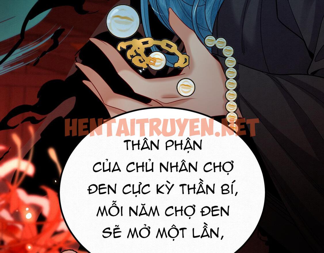 Xem ảnh Nam Thê Vô Dụng Sống Lại Rồi!!! - Chap 67 - img_044_1695313442 - HentaiTruyen.net