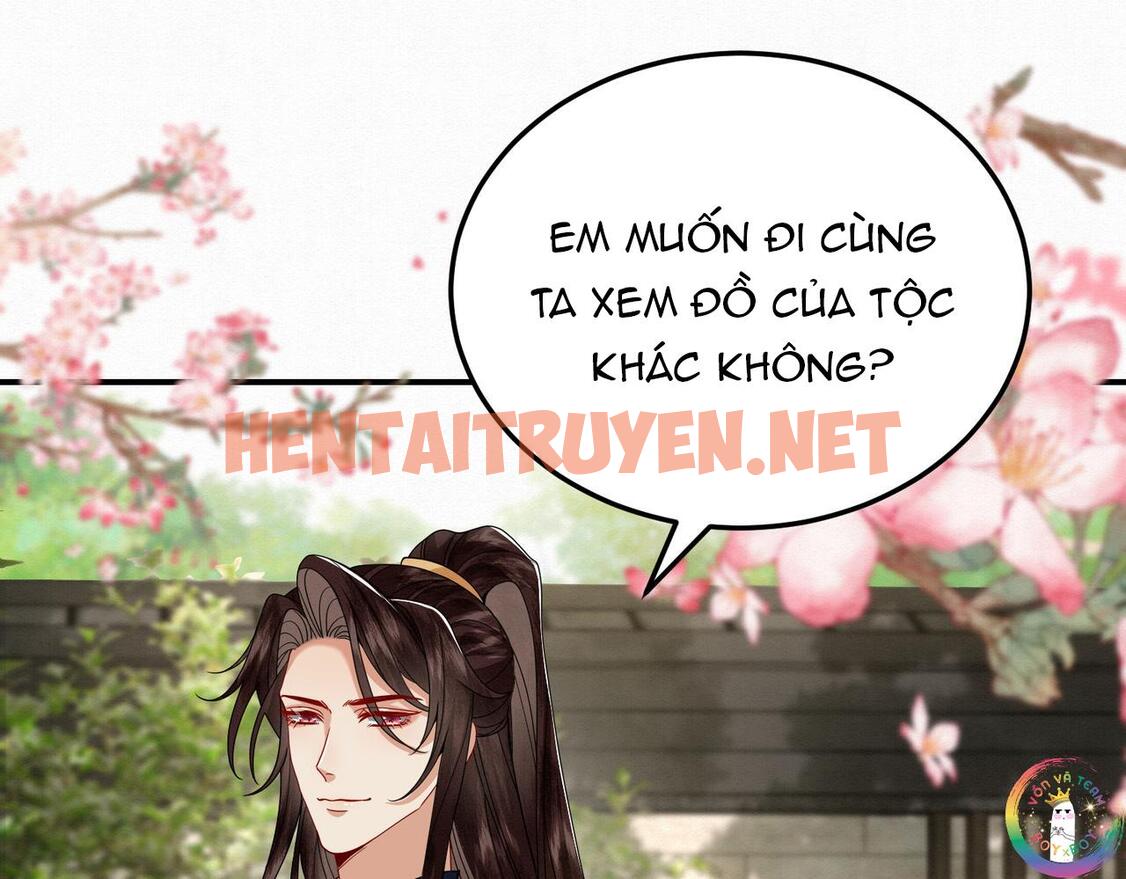 Xem ảnh Nam Thê Vô Dụng Sống Lại Rồi!!! - Chap 67 - img_049_1695313443 - HentaiTruyenVN.net