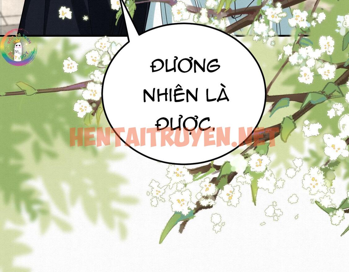 Xem ảnh Nam Thê Vô Dụng Sống Lại Rồi!!! - Chap 67 - img_054_1695313443 - HentaiTruyen.net