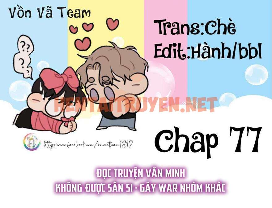 Xem ảnh Nam Thê Vô Dụng Sống Lại Rồi!!! - Chap 77 - img_001_1707407271 - TruyenVN.APP