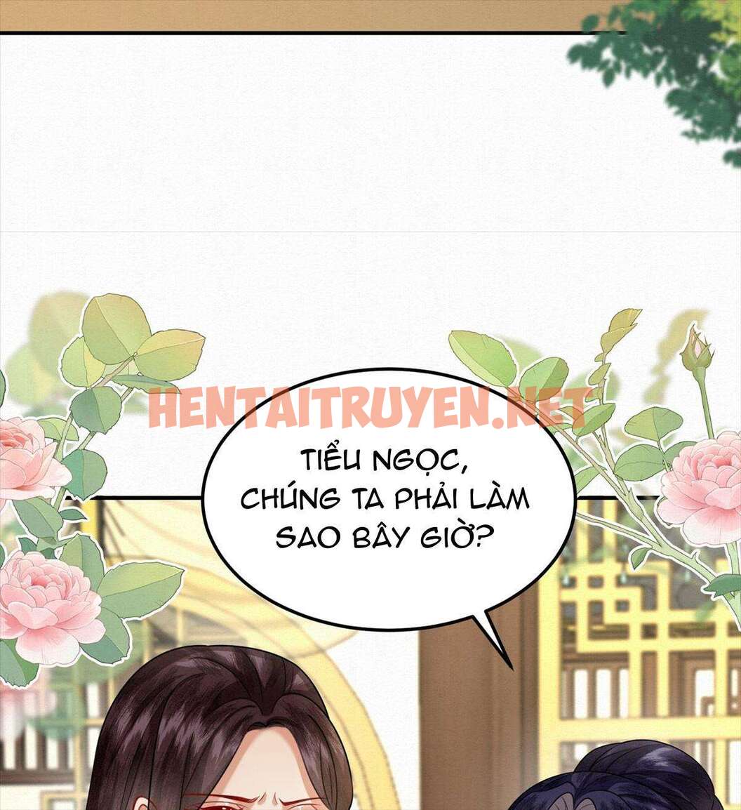 Xem ảnh Nam Thê Vô Dụng Sống Lại Rồi!!! - Chap 77 - img_015_1707407285 - TruyenVN.APP