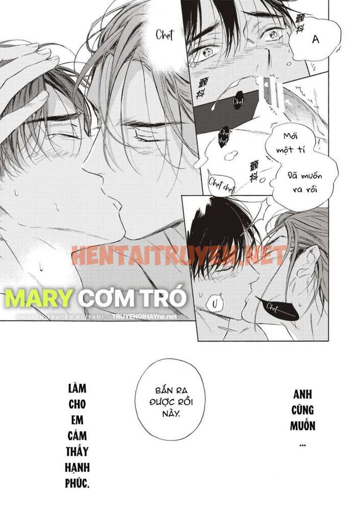 Xem ảnh Natsume Muốn Nở Rộ - Chap 1.2 - img_014_1701105622 - HentaiTruyenVN.net