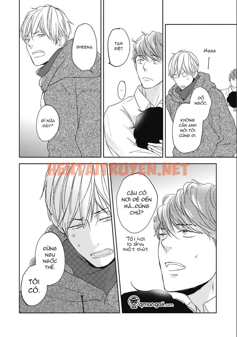 Xem ảnh Neko To Spica - Chap 8 - img_013_1676906200 - TruyenVN.APP