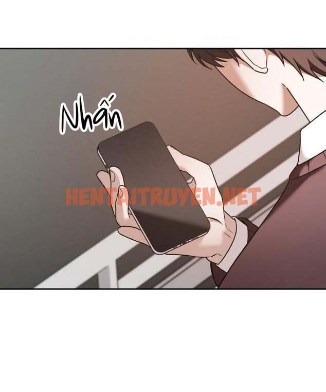 Xem ảnh Netkama Punch!!! - Chap 22 - img_051_1683379254 - TruyenVN.APP