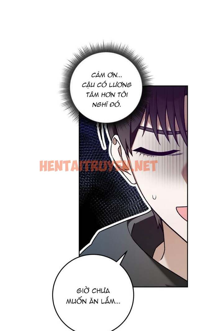 Xem ảnh Netkama Punch!!! - Chap 23 - img_058_1683392113 - TruyenVN.APP