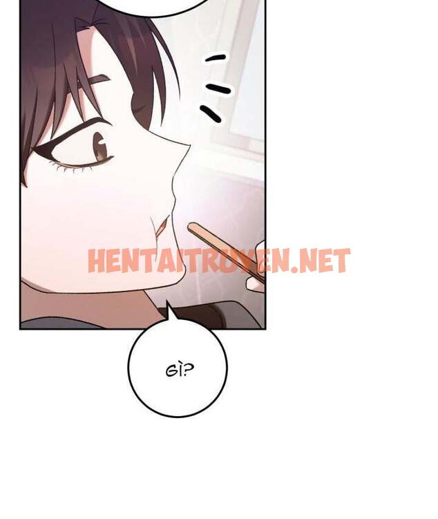 Xem ảnh Netkama Punch!!! - Chap 23 - img_086_1683392122 - TruyenVN.APP