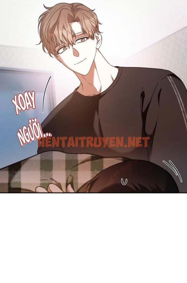 Xem ảnh Netkama Punch!!! - Chap 23 - img_089_1683392123 - TruyenVN.APP