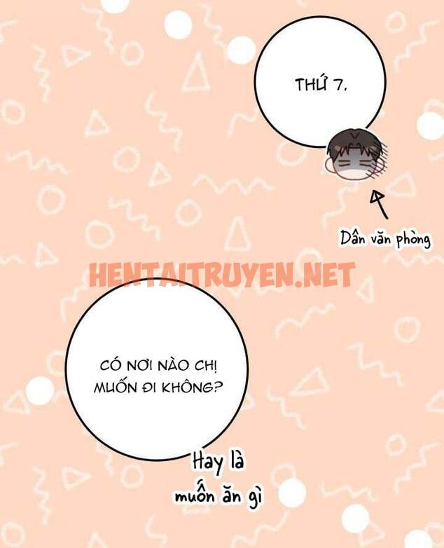 Xem ảnh Netkama Punch!!! - Chap 26 - img_039_1683476035 - TruyenVN.APP