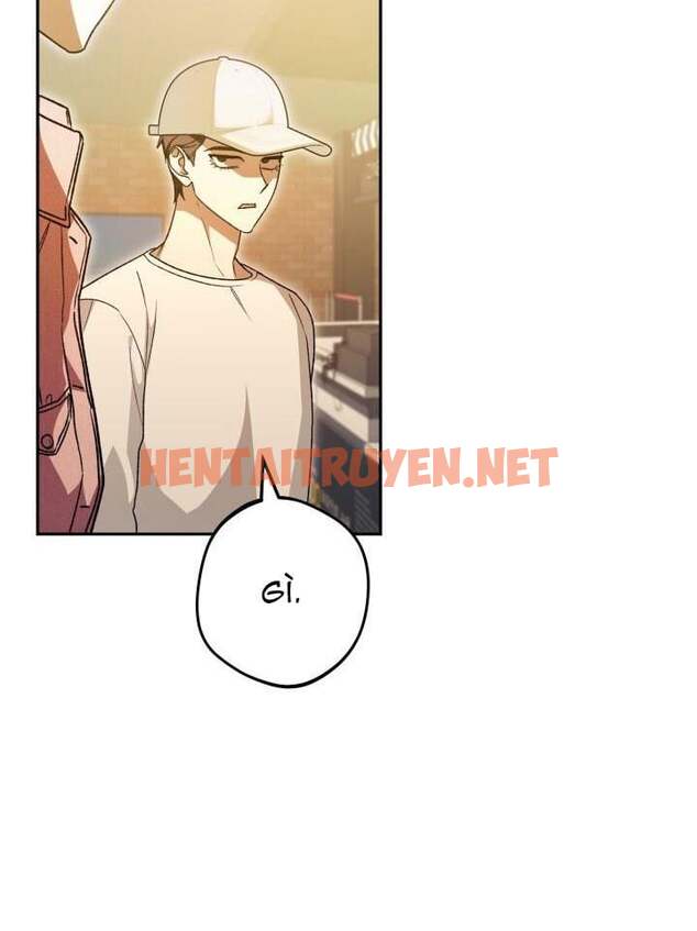 Xem ảnh Netkama Punch!!! - Chap 29 - img_009_1683523239 - TruyenVN.APP