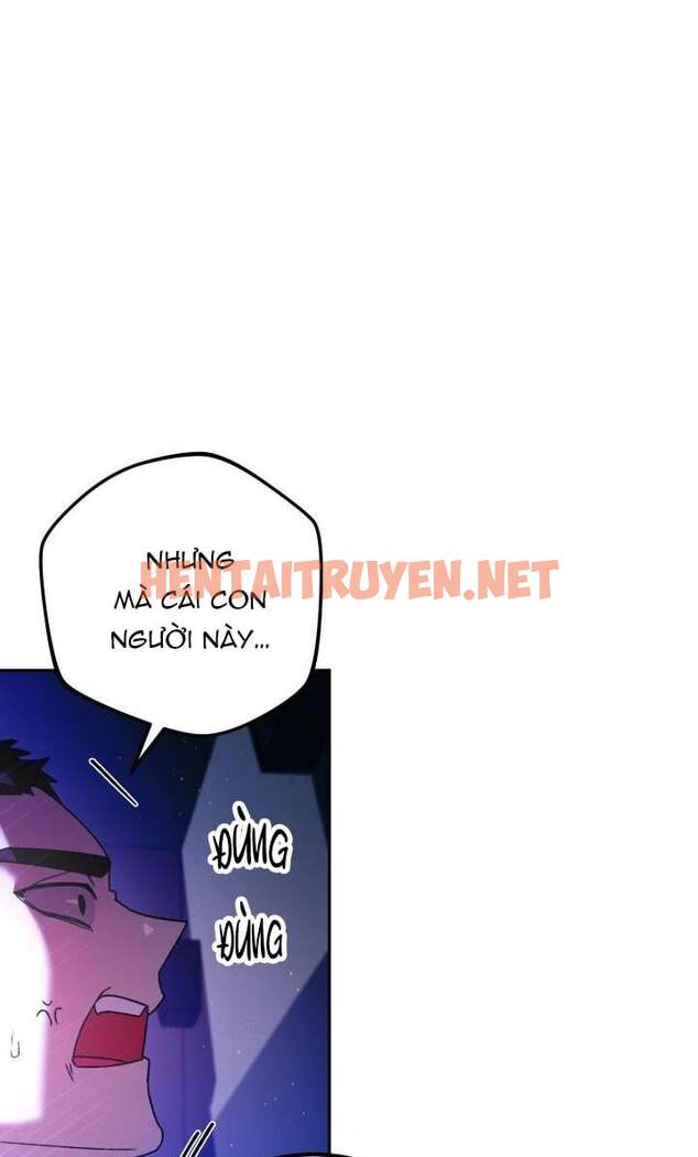 Xem ảnh Netkama Punch!!! - Chap 29 - img_045_1683523249 - TruyenVN.APP