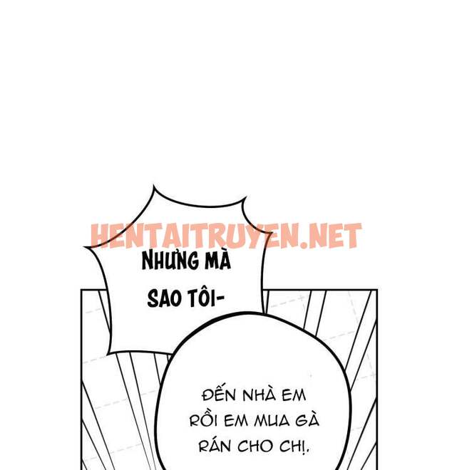 Xem ảnh Netkama Punch!!! - Chap 30 - img_048_1683523215 - TruyenVN.APP