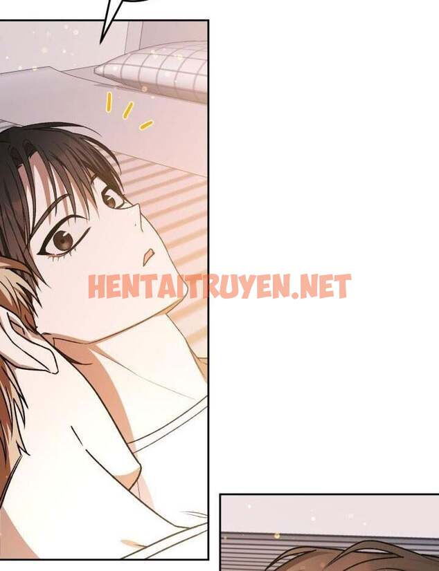 Xem ảnh Netkama Punch!!! - Chap 30 - img_117_1683523234 - TruyenVN.APP