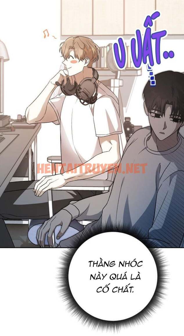 Xem ảnh Netkama Punch!!! - Chap 33 - img_078_1683629286 - TruyenVN.APP