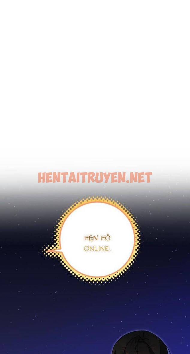 Xem ảnh Netkama Punch!!! - Chap 44 - img_016_1688278383 - TruyenVN.APP