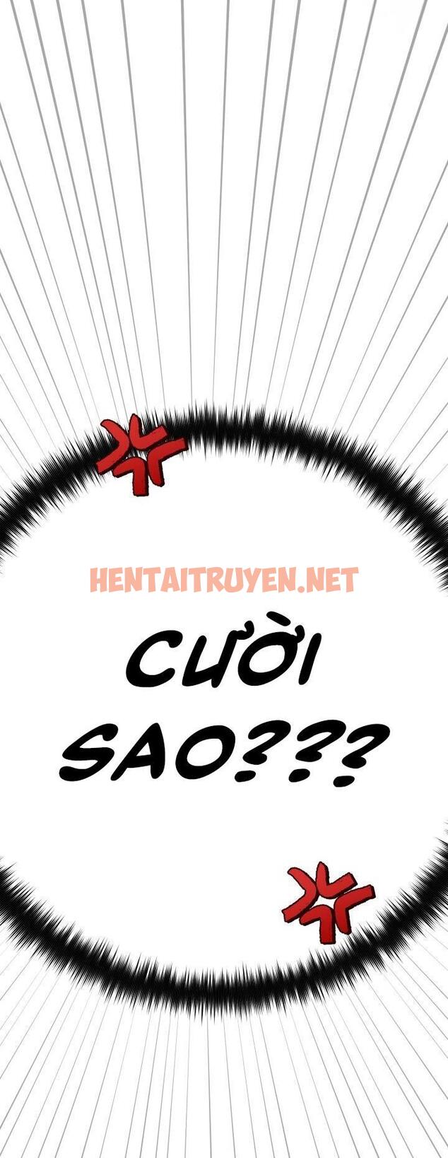 Xem ảnh Netkama Punch!!! - Chap 49 - img_016_1691290430 - TruyenVN.APP