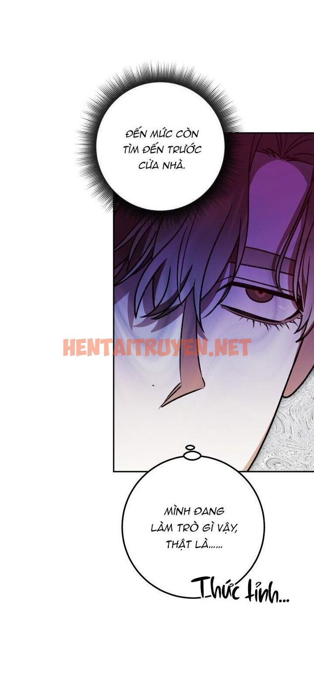 Xem ảnh Netkama Punch!!! - Chap 49 - img_025_1691290431 - TruyenVN.APP