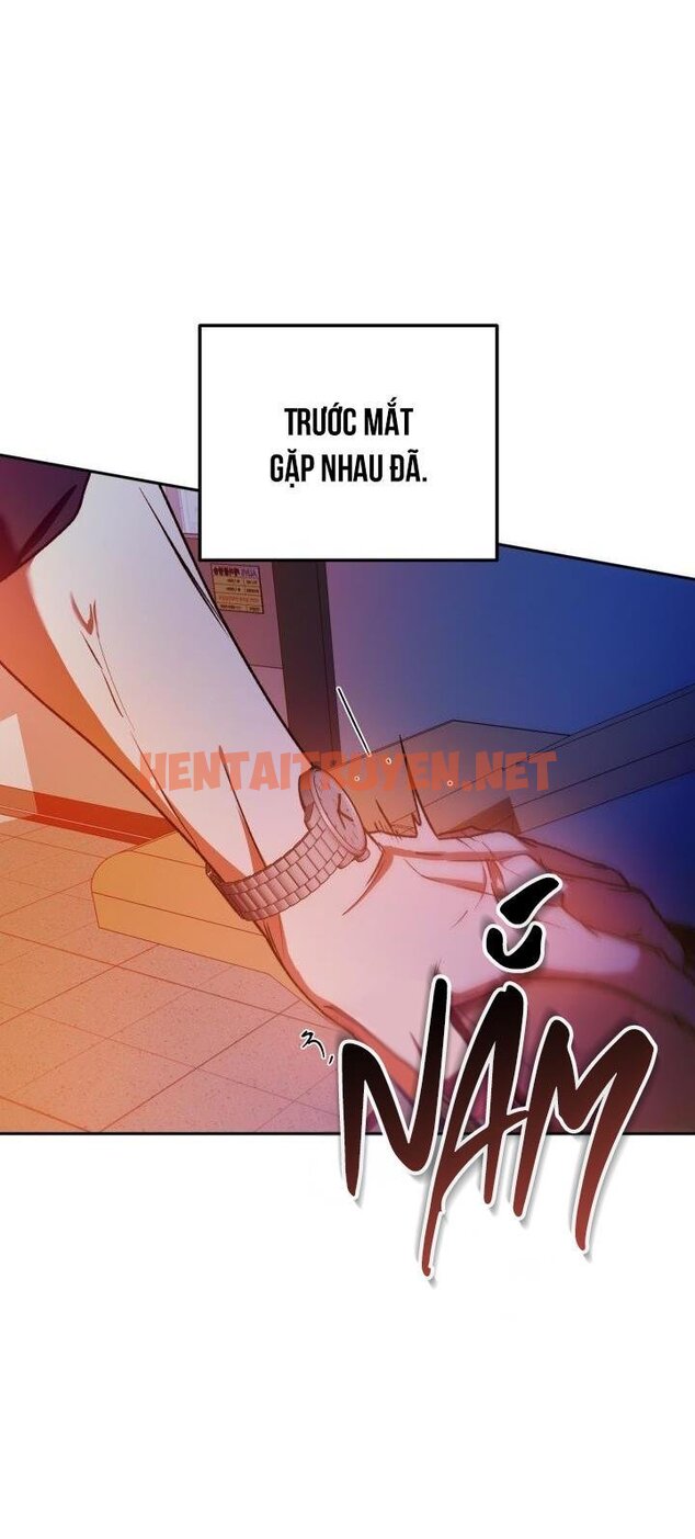 Xem ảnh Netkama Punch!!! - Chap 49 - img_039_1691290432 - TruyenVN.APP