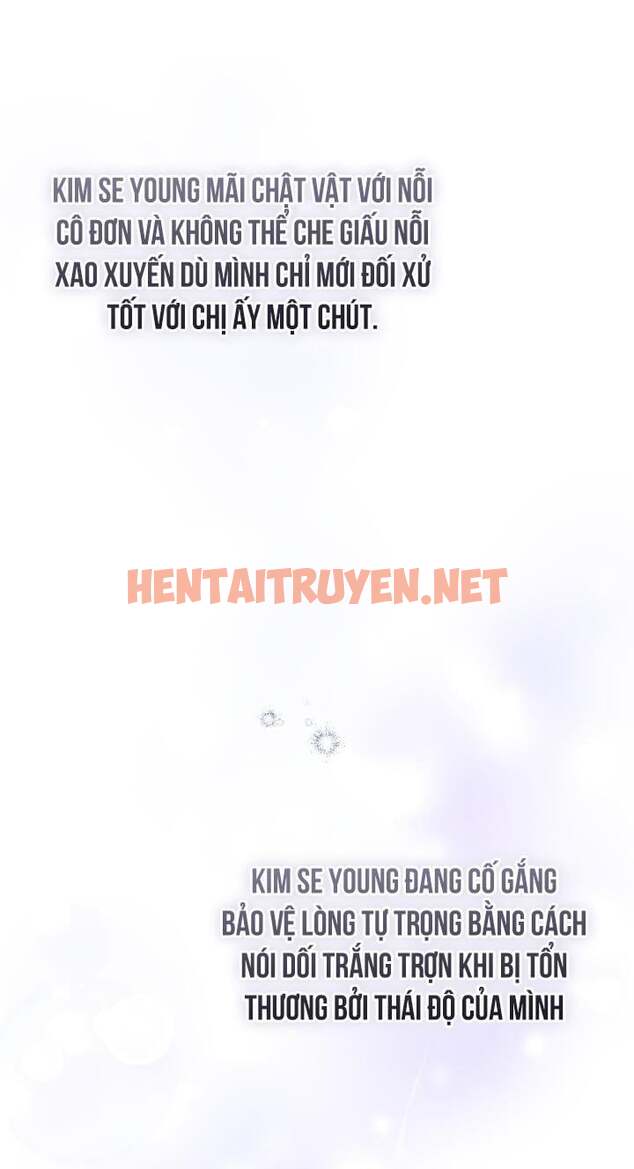 Xem ảnh Netkama Punch!!! - Chap 49 - img_105_1691290441 - TruyenVN.APP