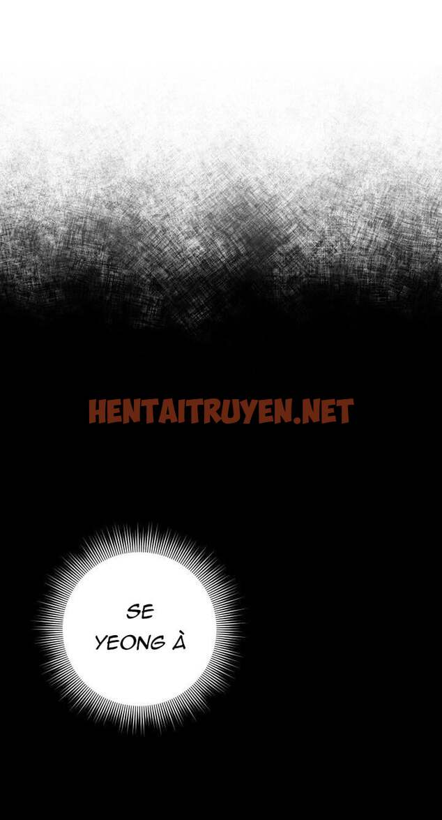 Xem ảnh Netkama Punch!!! - Chap 64 - img_031_1700327265 - TruyenVN.APP