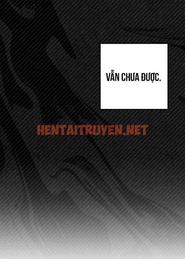 Xem ảnh Netkama Punch!!! - Chap 64 - img_040_1700327265 - HentaiTruyen.net