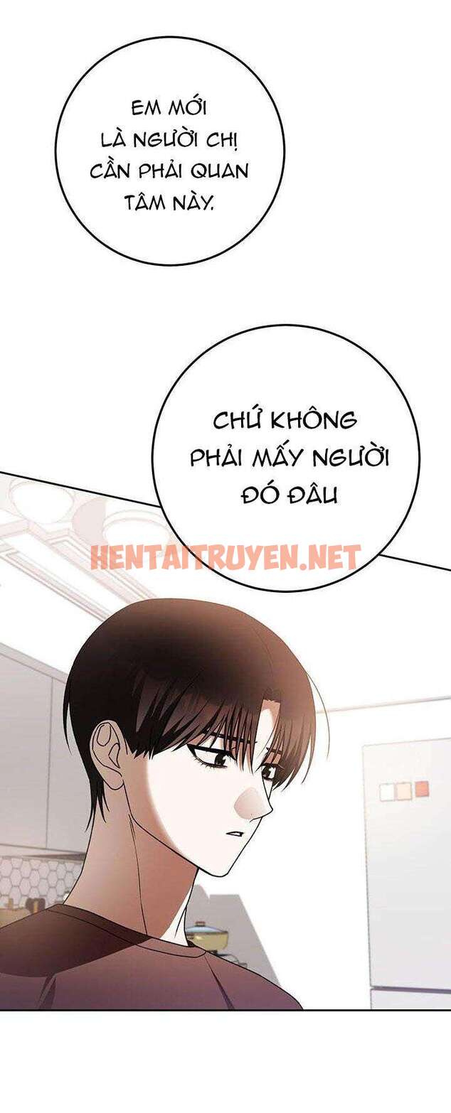 Xem ảnh Netkama Punch!!! - Chap 72 - img_003_1705158721 - HentaiTruyen.net