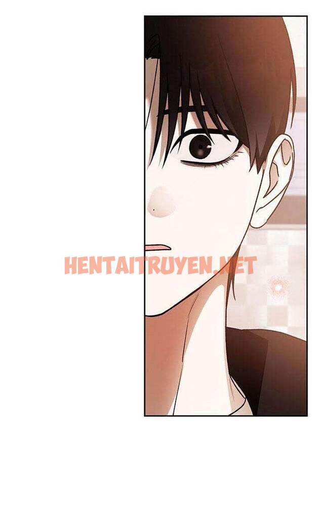 Xem ảnh Netkama Punch!!! - Chap 72 - img_040_1705158739 - TruyenVN.APP